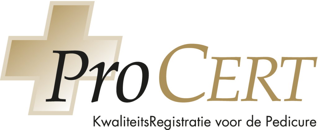 pro cert